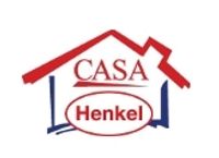 Casa Henkel coupons